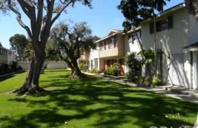 19752 Kingswood Lane Gallery 2