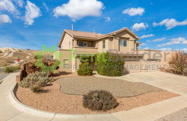 CALL US TODAY AT (505) 808-6467 TO SCHEDULE A CONVENIENT SHOWING photos photos