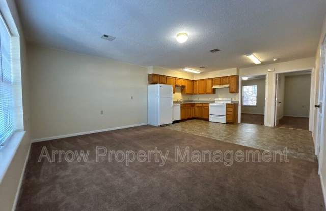 1015 W 14-3 photos photos