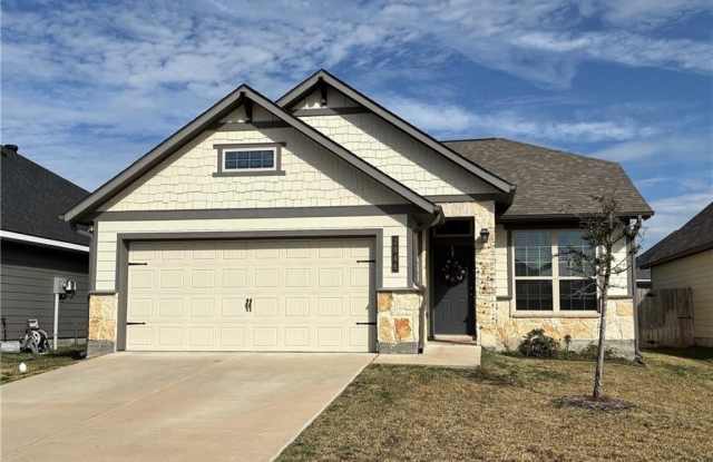 2046 Theresa Drive photos photos