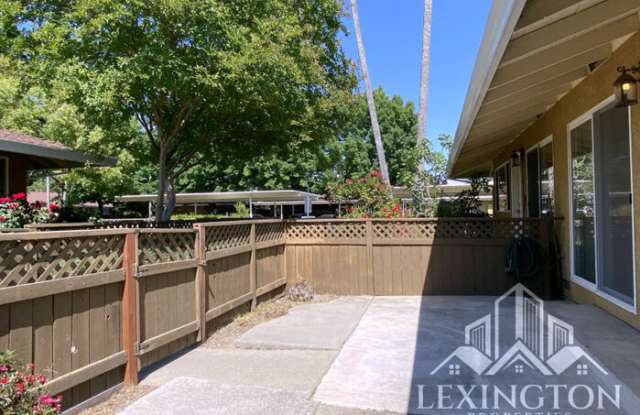 5011 Bremner Way photos photos