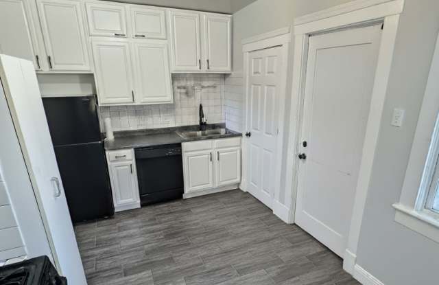 12 East Germania Street - 12 East Germania Street, Luzerne County, PA 18706 12 East Germania Street - 12 East Germania Street, Luzerne County, PA 18706