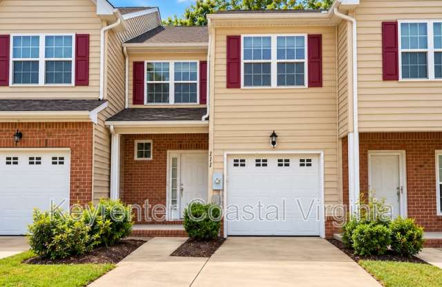 111 Mount Vernon Ct. Gallery 1