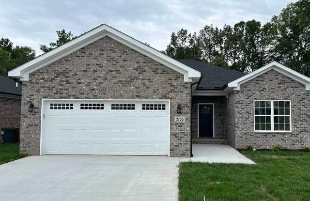 2785 Cedrus Avenue photos photos