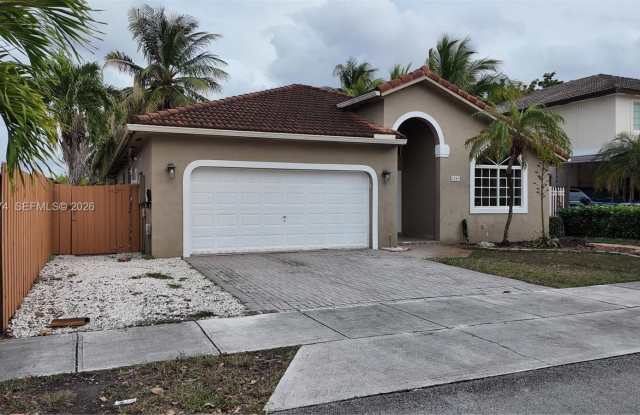 3265 SW 153rd Pl photos photos 3265 SW 153rd Pl photos photos