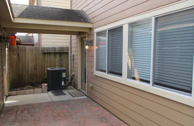 3439 Clearview Circle Gallery 2
