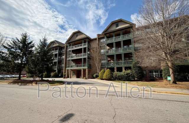 9 Kenilworth Knoll photos photos