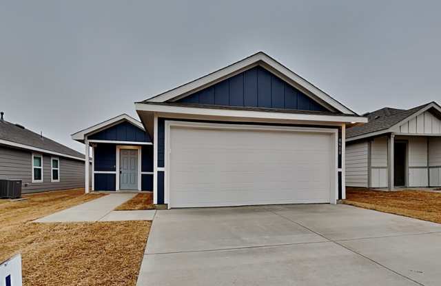 8908 SW 31st Terrace photos photos