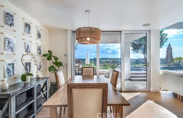24626 Los Serranos Drive Gallery 1