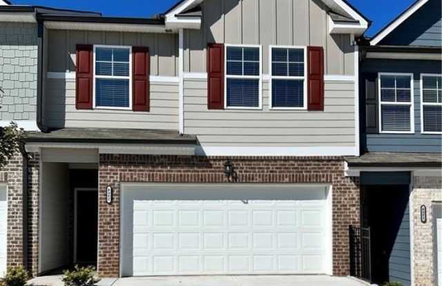 4741 Medlock Lane photos photos