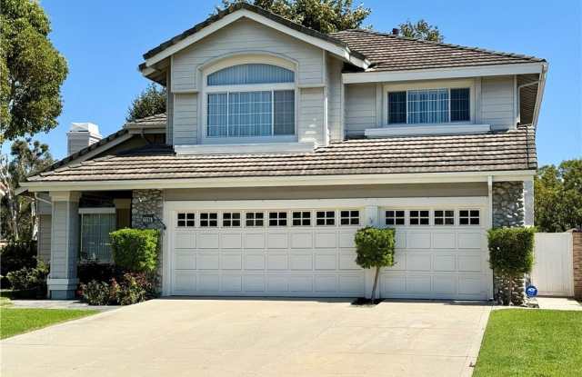2206 Cedar Ridge Court photos photos