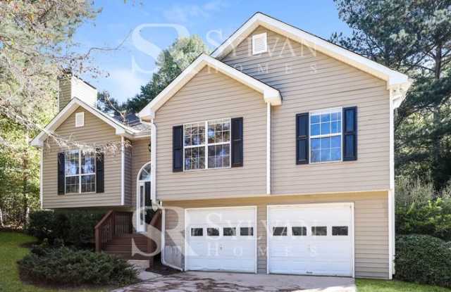 43 River Oak Drive photos photos