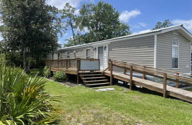 2442 Stacy Drive photos photos