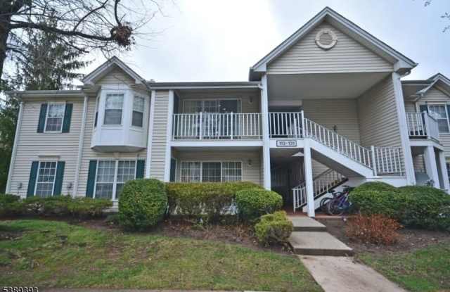 125 Sapphire Ln photos photos