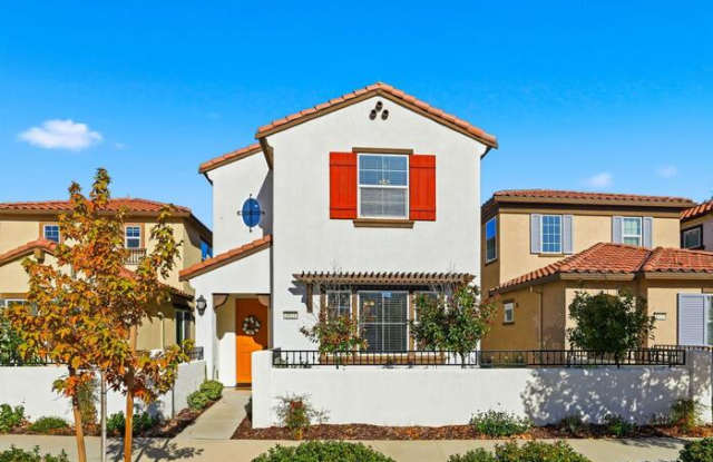 1021 Billington Lane photos photos