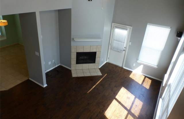 9865 Birch Drive Gallery 4