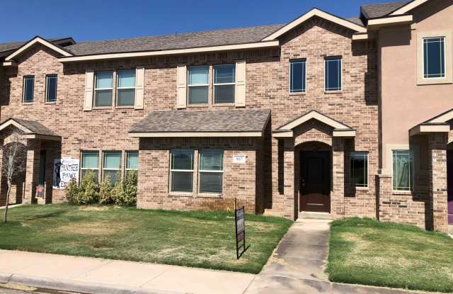 COMING SOON!! 2 Story Townhome photos photos COMING SOON!! 2 Story Townhome photos photos