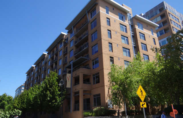 Updated Beautiful 2 Bedroom Condo Overlooking Esther Short Park - 701 Columbia St #107 photos photos Updated Beautiful 2 Bedroom Condo Overlooking Esther Short Park - 701 Columbia St #107 photos photos