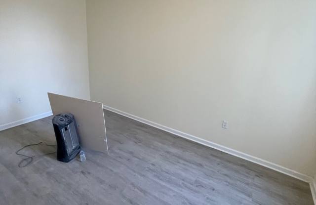 2115 Wakeling Street - 1 Gallery 4