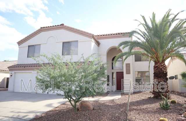 9465 E Lompoc Ave photos photos