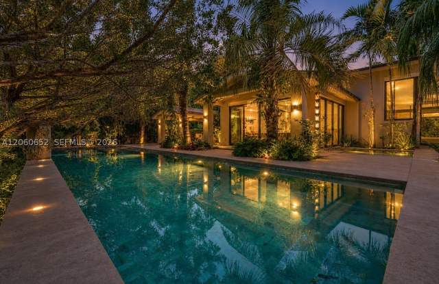 6840 Sunrise Pl Gallery 1