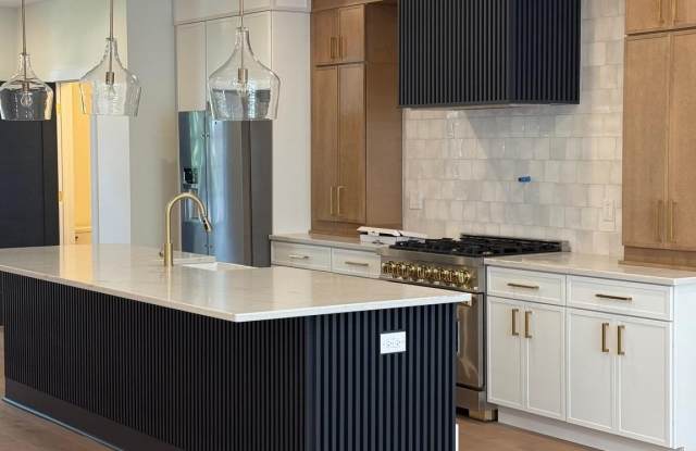 7519 RIDGE Avenue photos photos 7519 RIDGE Avenue photos photos