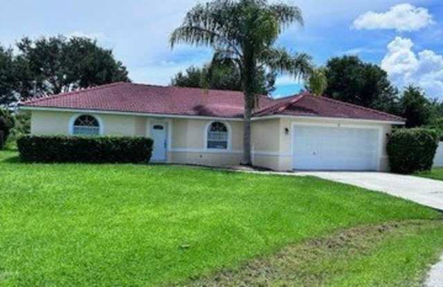 9 LYONS Place photos photos