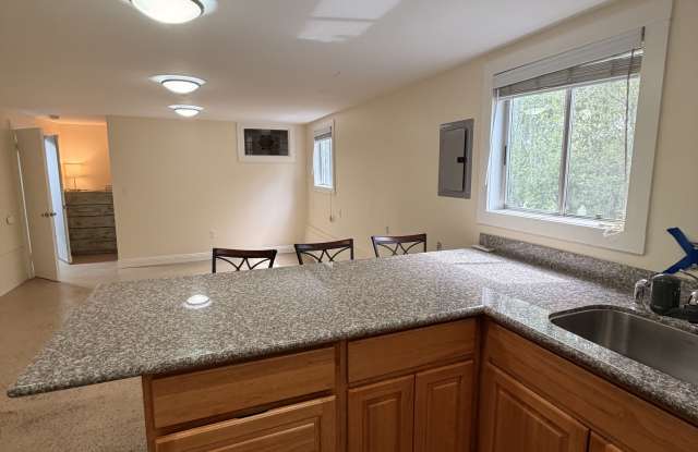 223 West G Street photos photos