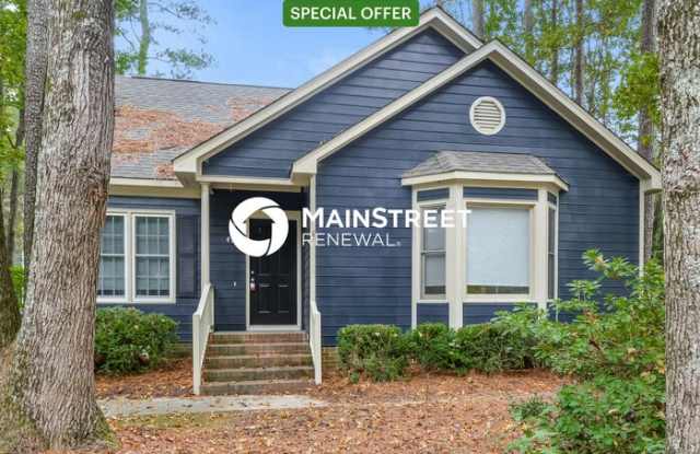 4700 Thurmount Place photos photos