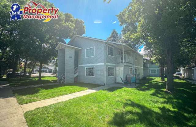 2183 South Stephen Avenue photos photos