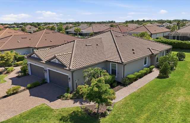 4733 TORTONA COURT photos photos