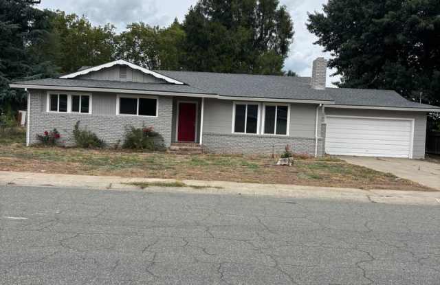 4 B/D 2 BA Home in Gridley AVAILABLE NOW! photos photos 4 B/D 2 BA Home in Gridley AVAILABLE NOW! photos photos
