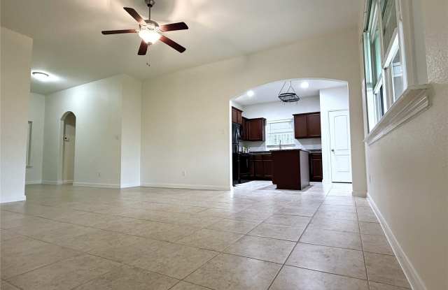 2317 Mulberry Drive Gallery 4