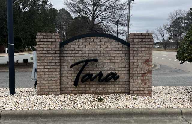 1942 Tara Court - 104 photos photos