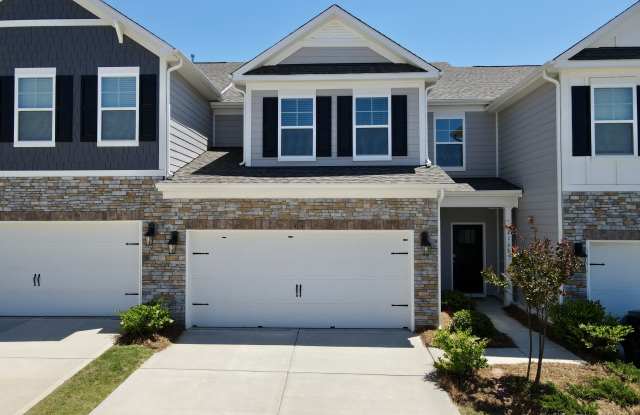 4166 Steel Way - 1 photos photos
