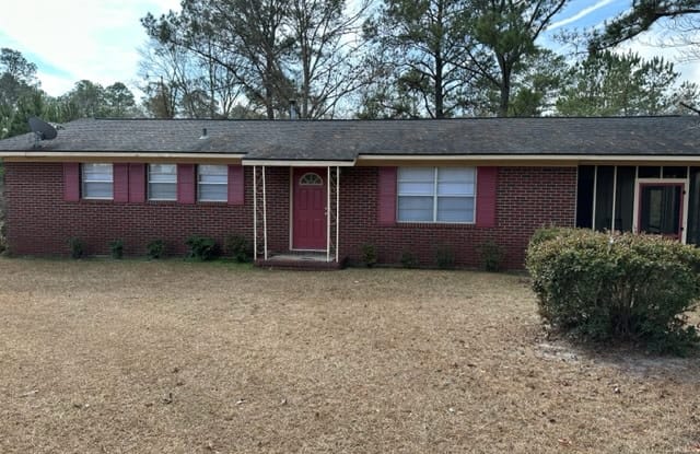 782 Starling Rd photos photos