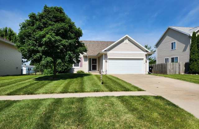 3 Bedroom, 3 Bath fenced yard! photos photos 3 Bedroom, 3 Bath fenced yard! photos photos