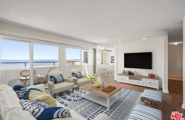 18002 Coastline Dr photos photos