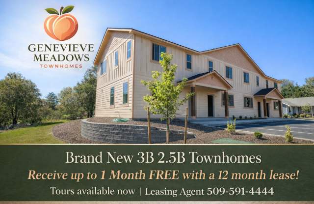 Genevieve Meadows photos photos