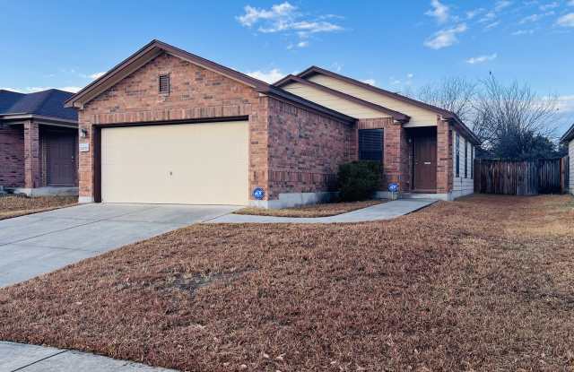 10227 Dixon Wood photos photos 10227 Dixon Wood photos photos