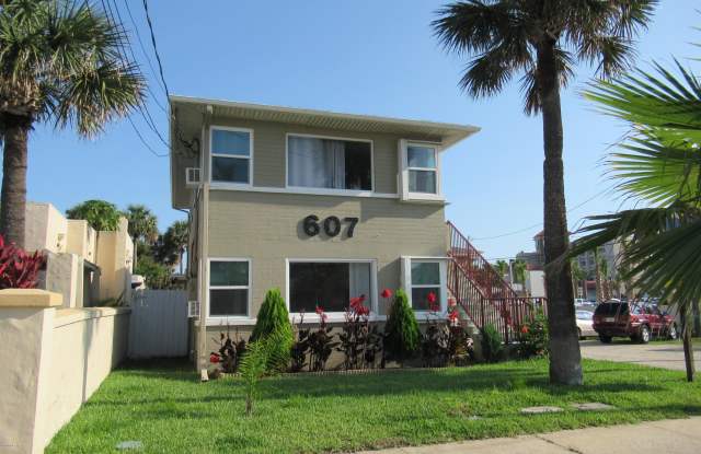 607 Jessamine Boulevard photos photos