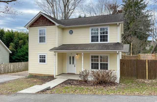 101 Telfare Lane photos photos