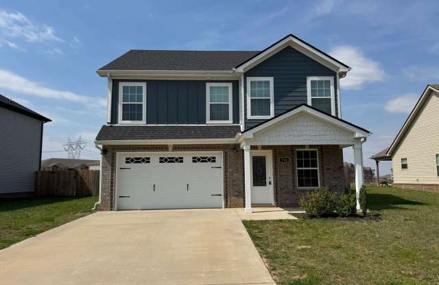 Gorgeous Single Family Home photos photos