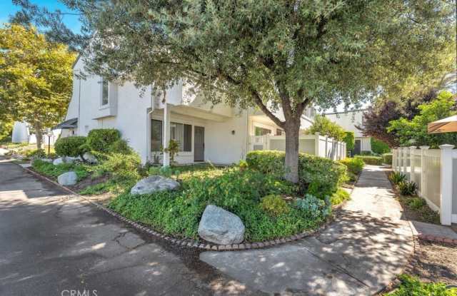 18535 Mayall Street Gallery 2