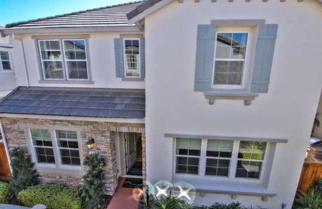 Gorgeous Model Spacious Folsom Unit! photos photos Gorgeous Model Spacious Folsom Unit! photos photos