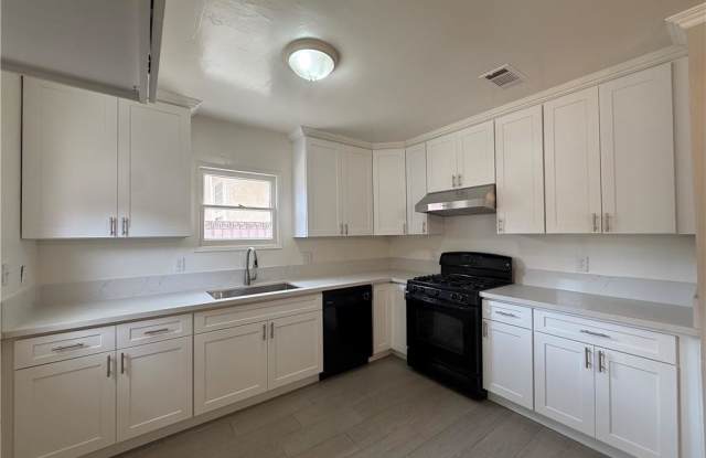 1106 South Eighth Avenue photos photos
