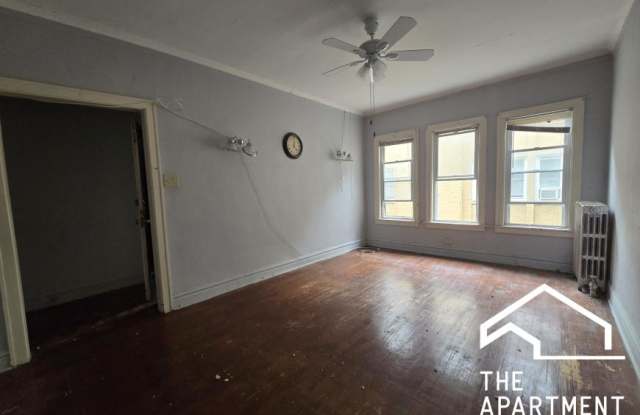 4931 North Whipple St. photos photos