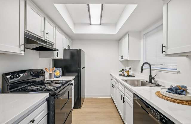 ReNew Fair Oaks photos photos