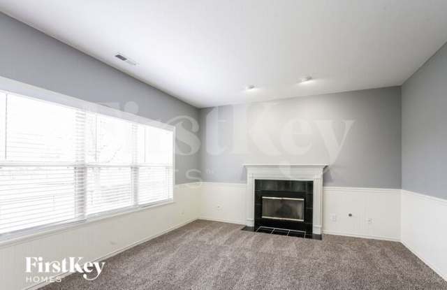 4895 Aquaduct Drive Gallery 4
