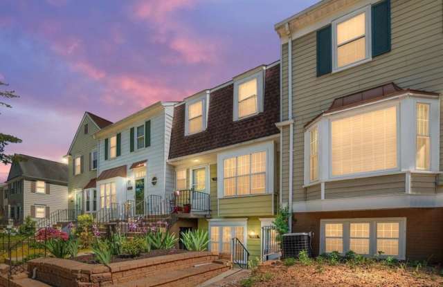 1468 LOWELL Court photos photos 1468 LOWELL Court photos photos